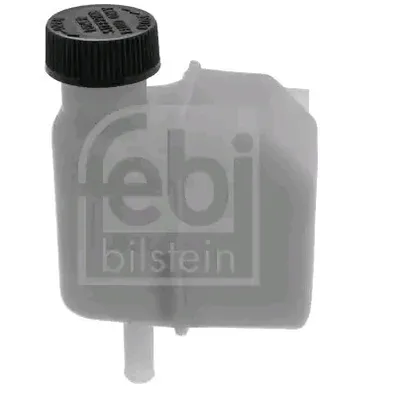 Produktbild von Ausgleichsbehälter, Hydrauliköl (Servolenkung) FEBI 49734