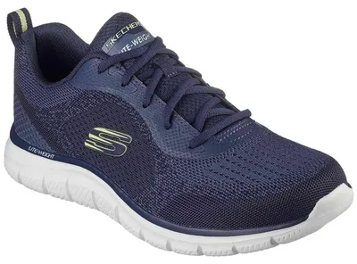 Produktbild von Laufschuhe Skechers 070-449594 für Herren