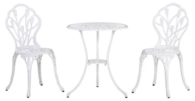 Image de Parasol - Parasols - Parasol de jardin - Parasol de terrasse - Store pour balcon - Gris foncé - Dimensions : 2,3 mètres