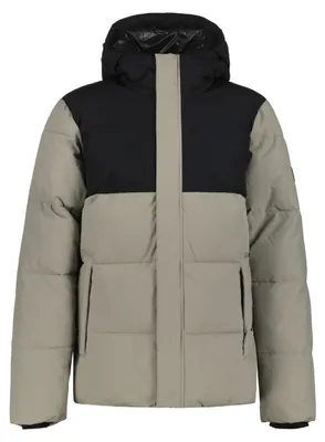 Obrázek produktu pro ICEPEAK PARKSVILLE, barva: šedá, velikost: 52