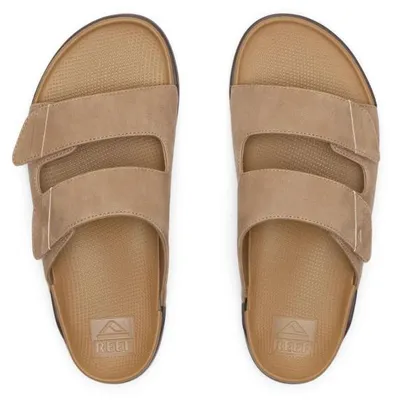 Produktbild von Reef Flip-Flops Herren - 45 - 44