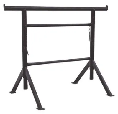 Immagine prodotto di Levior Capra da ponteggio grande 140x105-160cm