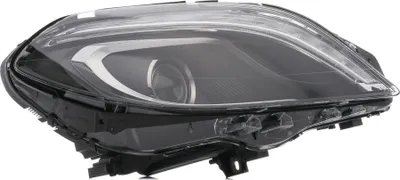 Immagine prodotto di Faro anteriore destro, compatibile con MERCEDES-BENZ Classe B (W246, W242), codice prodotto: 711307023767