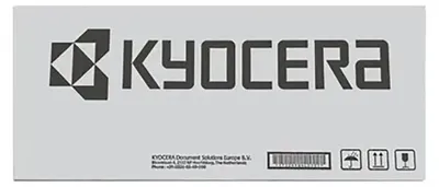 Obrázok produktu pre Kyocera Toner Tk-8605K 1T0C2M0NL1 schwarz - Original - Tonereinheit