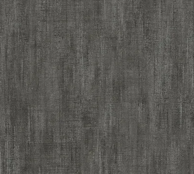 Produktbild von A.S. Création Vliestapete Urban Life Tapete metallic schwarz 10,05 m x 0,53 m 327117 32711-7