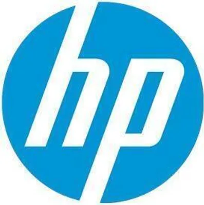 Produktbild von HP Netzteil AC