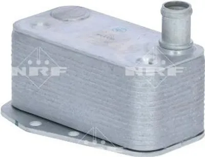 Image de NRF 31217 Refroidisseur d'huile moteur