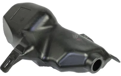 Image de Réservoir d'eau de lavage, nettoyage des vitres