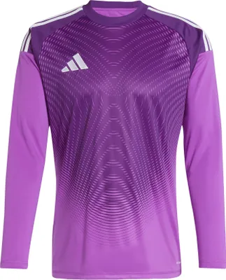 Zdjęcie produktu dla Koszulka bramkarska adidas Tiro 25 Competition JI9726 M (178cm)