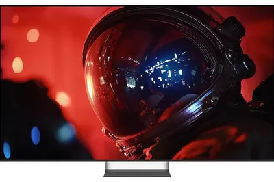 Zdjęcie produktu dla Sony K-85XR95M2, 2,16 m (85"), 3840 x 2160 px, RGB-Mini LED, Smart TV, Wi-Fi, Czarny, Aluminium