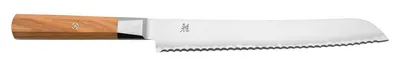 Immagine prodotto di MIYABI,4000 FCv2 KOYA,Brotmesser,230mm