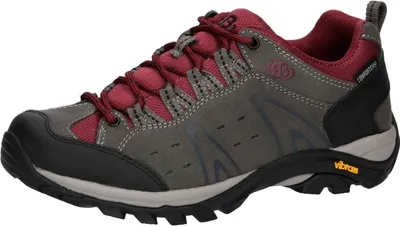 Immagine prodotto di Scarpe outdoor Brütting EUR 41