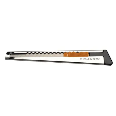 Image de Fiskars Barre de levier professionnelle 9 mm Fiskars 1397