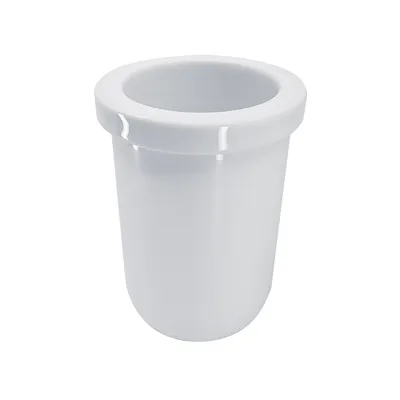 Obrázek produktu pro Náhradní WC nádobka NIMCO 1094KU