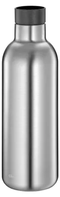 Immagine prodotto di Cilio Termoláhev DELUXE, 650 ml, in acciaio inossidabile