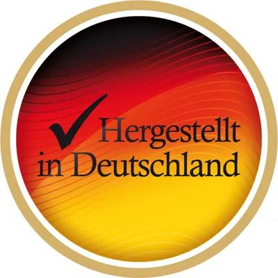 Produktbild von Nestler Fußball 2017 Schultüte 70 cm, rund