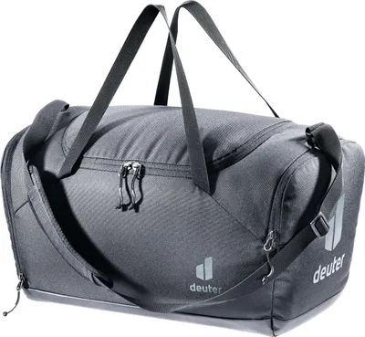 Image de Sacs de sport Deuter