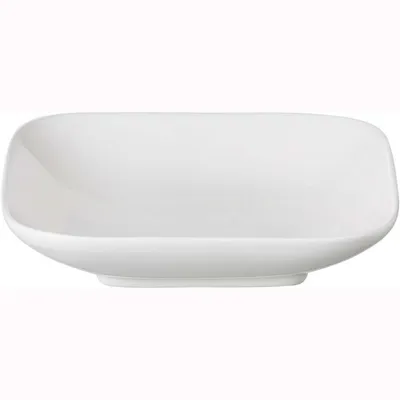 Produktbild von Ritzenhoff und Breker Arena Schale 15 cm