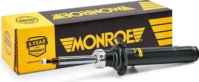 Obrázek produktu pro Tlumič MONROE D0414R