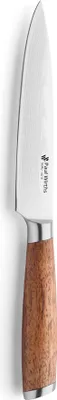Produktbild von Paul Wirths Allzweckmesser SURU