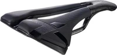 Produktbild von Selle Italia X-LR Kit Carbonio Superflow L3 145 × 266 mm, Carbon-Rails Ø 7×9 ....
