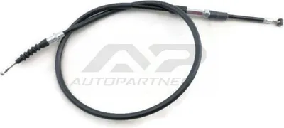 Zdjęcie produktu dla Linka Sprzęgła Moto Yamaha Yz 125 (94-04)