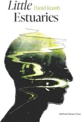 Produktbild von Little Estuaries