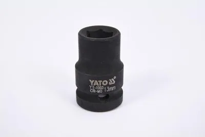 Zdjęcie produktu dla Yato YT-1003, 1/2", 1 szt.