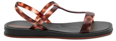 Immagine prodotto di Scarpe Ipanema Sempre Nova 27423BR833