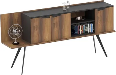 Immagine prodotto di Armadio per archiviazione Armadio per ufficio Armadio per archiviazione Armadio per ufficio Credenza