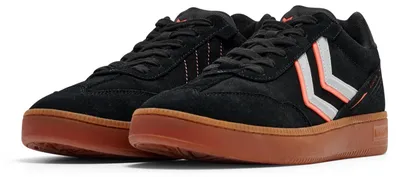 Produktbild von Hummel Guardian Pro Indoor-sportschuhe Schwarz EU 36 Schwarz EU 36