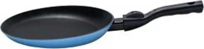 Produktbild von Riess-Kelomat PALATSCHINKENPFANNE BLUE 25cm
