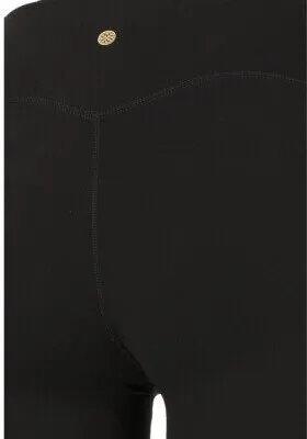Immagine prodotto di Leggings Athlecia LUXE da donna, taglia: 36