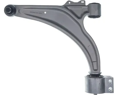 Produktbild von DENCKERMANN D120655 Querlenker Vorne Links Unten für OPEL Astra J Sports Tourer (P10)