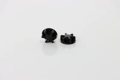 Produktbild von Elmag Fixiermutter-Set (2 Stk./Packung), 56379