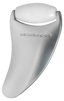 Productafbeelding van Dermalogica, Gua Sha, gezichtsmassageroller