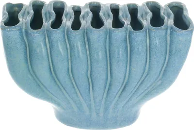 Immagine prodotto di Vaso Coral Reef 13 cm