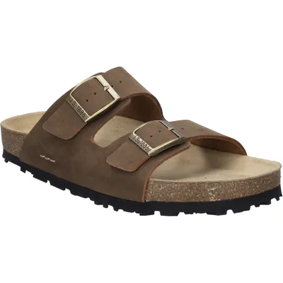 Produktbild von JOSEF SEIBEL Hermine 01 | Sandale für Damen | Braun
