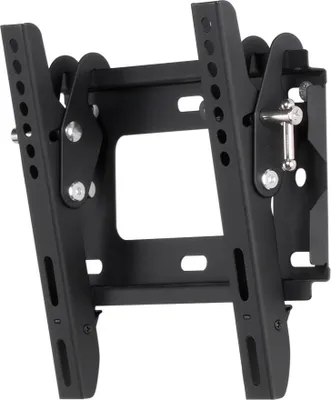 Produktbild von TILT S (39770) TV-Wandhalterung