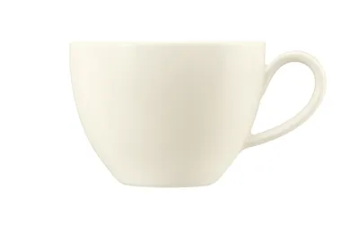 Produktbild von Seltmann Weiden Zoè fine diamond uni Kaffeeobertasse 0,24 l