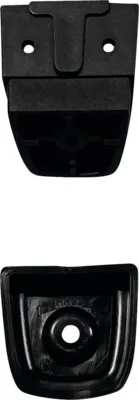 Produktbild von TENNEKER Ersatzfuß für Galaxy TG-3 12 (12151989)"
