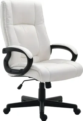 Image de Chaises de bureau