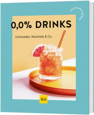 Obrázok produktu pre 0,0%-Drinks