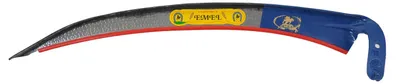 Produktbild von Geschmiedeter Schärfkratzer 'Emel' Nr. 7 - KOS 70 Emel