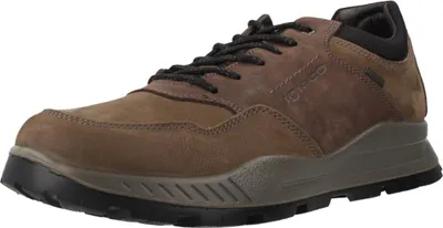 Immagine prodotto di Sneakers Del Marchio Igi&co Del Modello 8629411ig Marrone
