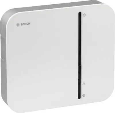 Produktbild von BOSCH Smart Home Controller (DE/AT Version)