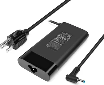 Obrázek produktu pro HP L15534-001, Laptop, Vnitřní, 135 W, Černá, 1 kusů