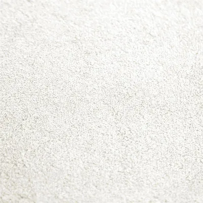 Produktbild von Badetuch Calypso feeling von der Marke Vossen 100 x 150 cm