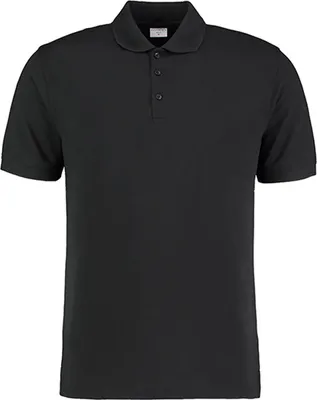 Produktbild von Kariban Herren Softshell-Jacke mit Abnehmbare Kapuze