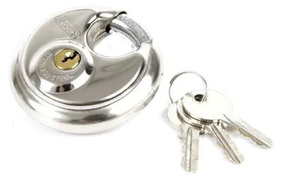 Zdjęcie produktu dla Omówienie pythonslot 10x70mm chrom